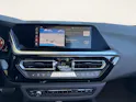 BMW Z4 M40i