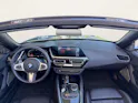 BMW Z4 M40i
