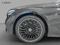 MERCEDES-BENZ E 220 d T 4Matic 9G-Tronic "Swiss Star"