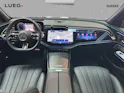 MERCEDES-BENZ E 220 d T 4Matic 9G-Tronic "Swiss Star"