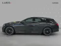 MERCEDES-BENZ E 220 d T 4Matic 9G-Tronic "Swiss Star"