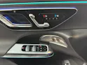 MERCEDES-BENZ E 220 d T 4Matic 9G-Tronic "Swiss Star"