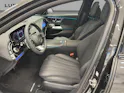MERCEDES-BENZ E 220 d T 4Matic 9G-Tronic "Swiss Star"