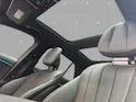 MERCEDES-BENZ E 220 d T 4Matic 9G-Tronic "Swiss Star"
