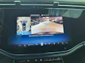 MERCEDES-BENZ E 220 d T 4Matic 9G-Tronic "Swiss Star"