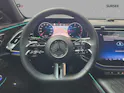 MERCEDES-BENZ E 220 d T 4Matic 9G-Tronic "Swiss Star"