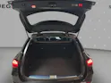 MERCEDES-BENZ E 220 d T 4Matic 9G-Tronic "Swiss Star"