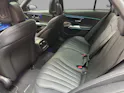 MERCEDES-BENZ E 220 d T 4Matic 9G-Tronic "Swiss Star"