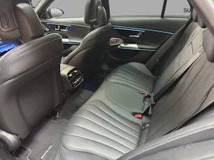 MERCEDES-BENZ E 220 d T 4Matic 9G-Tronic "Swiss Star"