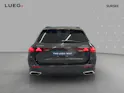 MERCEDES-BENZ E 220 d T 4Matic 9G-Tronic "Swiss Star"