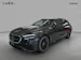 MERCEDES-BENZ E 220 d T 4Matic 9G-Tronic "Swiss Star"