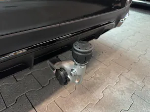 MERCEDES-BENZ E 220 d T 4Matic 9G-Tronic "Swiss Star"
