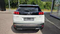 Peugeot 3008 1.6 THP GT Line EAT