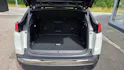 Peugeot 3008 1.6 THP GT Line EAT