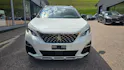 Peugeot 3008 1.6 THP GT Line EAT
