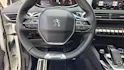 Peugeot 3008 1.6 THP GT Line EAT