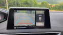 Peugeot 3008 1.6 THP GT Line EAT