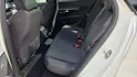 Peugeot 3008 1.6 THP GT Line EAT