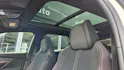 Peugeot 3008 1.6 THP GT Line EAT