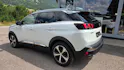 Peugeot 3008 1.6 THP GT Line EAT