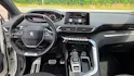 Peugeot 3008 1.6 THP GT Line EAT
