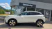 Peugeot 3008 1.6 THP GT Line EAT