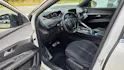 Peugeot 3008 1.6 THP GT Line EAT