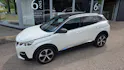 Peugeot 3008 1.6 THP GT Line EAT