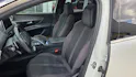 Peugeot 3008 1.6 THP GT Line EAT
