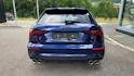 Audi S3 Sportback 2.0 TFSI quattro S-tronic