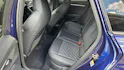 Audi S3 Sportback 2.0 TFSI quattro S-tronic