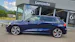 Audi S3 Sportback 2.0 TFSI quattro S-tronic