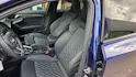 Audi S3 Sportback 2.0 TFSI quattro S-tronic