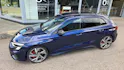Audi S3 Sportback 2.0 TFSI quattro S-tronic