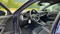 Audi S3 Sportback 2.0 TFSI quattro S-tronic