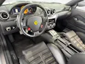 Ferrari 599 GTB HGTE