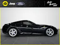 Ferrari 599 GTB HGTE