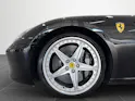 Ferrari 599 GTB HGTE