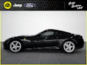 Ferrari 599 GTB HGTE