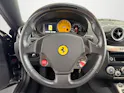 Ferrari 599 GTB HGTE