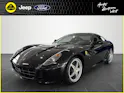 Ferrari 599 GTB HGTE