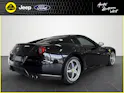 Ferrari 599 GTB HGTE