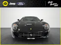 Ferrari 599 GTB HGTE