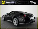 Ferrari 599 GTB HGTE