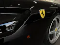 Ferrari 599 GTB HGTE