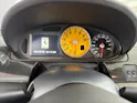 Ferrari 599 GTB HGTE