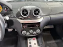 Ferrari 599 GTB HGTE