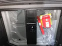 Opel Grandland 1.2i TP Blitz Automatik