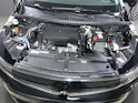 Opel Grandland 1.2i TP Blitz Automatik