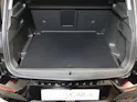 Opel Grandland 1.2i TP Blitz Automatik